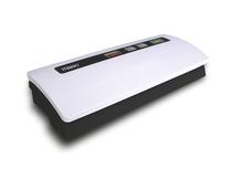 Obrázek k produktu: MAXXO VM 5000, bílá/černá (white/black)