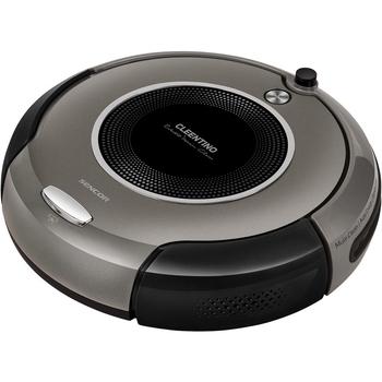 SRV 2010TI robotický vysavač SENCOR
