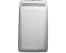 Obrázek k produktu: DELONGHI PAC N82 ECO, bílá (white)