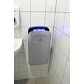 Vysoušeč rukou Jet Dryer SLIM