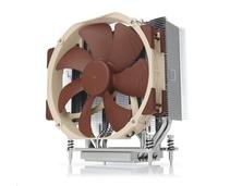 Obrázek k produktu: NOCTUA NH-U14S TR4-SP3