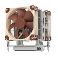 Obrázek k produktu: NOCTUA NH-U9 TR4-SP3