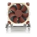 NOCTUA NH-U9 TR4-SP3 - chladič procesoru
