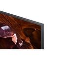 SAMSUNG UE43RU7402UXXH