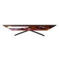 SAMSUNG UE43RU7402UXXH