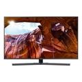 SAMSUNG UE43RU7402UXXH