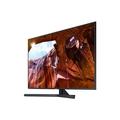 SAMSUNG UE43RU7402UXXH