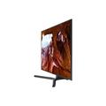 SAMSUNG UE43RU7402UXXH
