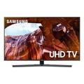 SAMSUNG UE43RU7402UXXH
