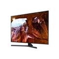 SAMSUNG UE55RU7402UXXH