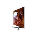 SAMSUNG UE55RU7402UXXH