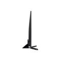 SAMSUNG UE55RU7402UXXH