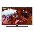 SAMSUNG UE55RU7402UXXH