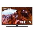 SAMSUNG UE55RU7402UXXH