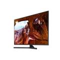 SAMSUNG UE65RU7402UXXH