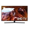 SAMSUNG UE65RU7402UXXH