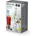 SHB 4460WH tyčový mixér SENCOR