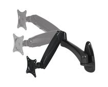 Obrázek k produktu: ARCTIC W1-3D