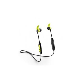 SENNHEISER CX Sport, bezdrátová In-Ear sportovní BT sluchátka