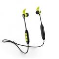 SENNHEISER CX Sport, bezdrátová In-Ear sportovní BT sluchátka