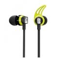 SENNHEISER CX Sport, bezdrátová In-Ear sportovní BT sluchátka