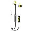 SENNHEISER CX Sport, bezdrátová In-Ear sportovní BT sluchátka