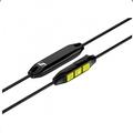 SENNHEISER CX Sport, bezdrátová In-Ear sportovní BT sluchátka