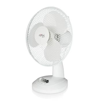 Ventilátor Gallet VEN VEN12