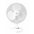 Ventilátor Gallet VEN VEN12