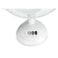 Ventilátor Gallet VEN VEN12