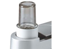 Obrázek k produktu: KENWOOD AT 320 MLÝNEK A MINIMIXÉR