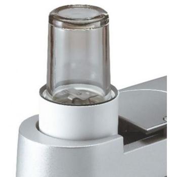 Příslušenství k robotu KENWOOD AT 320 MLÝNEK A MINIMIXÉR