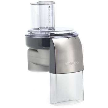 Příslušenství k robotu KENWOOD AT 340 KRÁJEČ A STROUHAČ