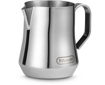 Obrázek k produktu: DELONGHI DLSC060 KONVIČKA NA MLÉKO 350ml, nerez