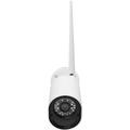 FOCUS 72 HD WIFI KAMERA MOTOROLA