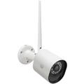 FOCUS 72 HD WIFI KAMERA MOTOROLA