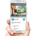 FOCUS 72 HD WIFI KAMERA MOTOROLA