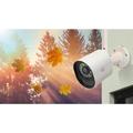 FOCUS 72 HD WIFI KAMERA MOTOROLA