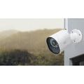 FOCUS 72 HD WIFI KAMERA MOTOROLA