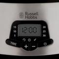 23560-56 PARNÍ HRNEC RUSSELL HOBBS