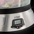 23560-56 PARNÍ HRNEC RUSSELL HOBBS