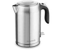 Obrázek k produktu: PHILCO PHWK 1720, nerezová