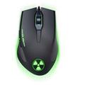 Obrázek k produktu: CONNECT IT CI-1128 BATTLE RNBW,