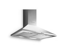 Obrázek k produktu: PHILCO Ankara 60 L, nerez