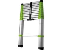 Obrázek k produktu: Fieldmann FZZ 4002, stříbrná/zelená/černá (silver/green/black)