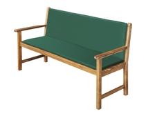 Obrázek k produktu: Fieldmann FDZN 9008, zelená (green)