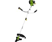 Obrázek k produktu: Fieldmann FZS 3020-B, zelená/černá (green/black)