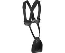 Obrázek k produktu: Fieldmann FZS 9052, černá (black)