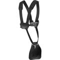 Obrázek k produktu: Fieldmann FZS 9052, černá (black)
