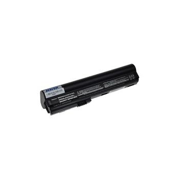 AVACOM baterie pro HP EliteBook 2560p, 2570p Li-Ion 11,1V 7800mAh /87Wh